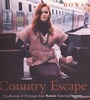 country escape