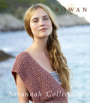 savannah collection
