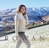[Rowan]Around Holome