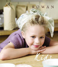 [Rowan]kids